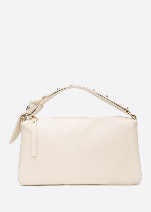 Сумка NeroGiardini