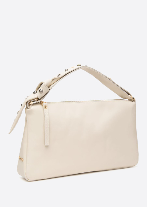 Сумка NeroGiardini