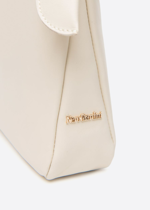 Сумка NeroGiardini