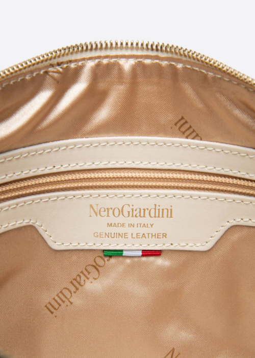 Сумка NeroGiardini