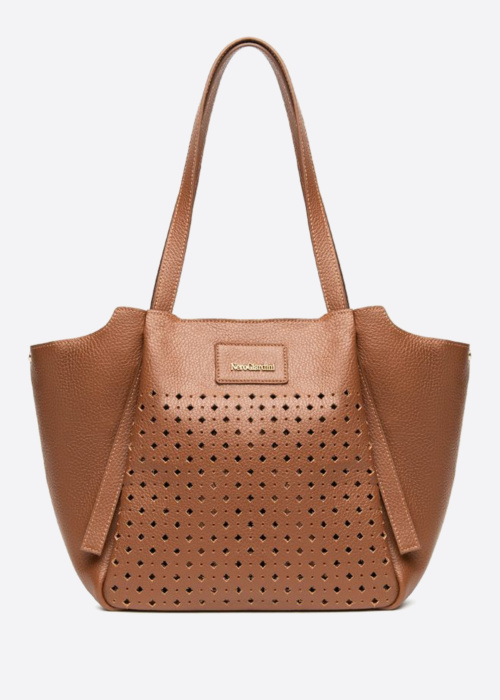 Сумка NeroGiardini