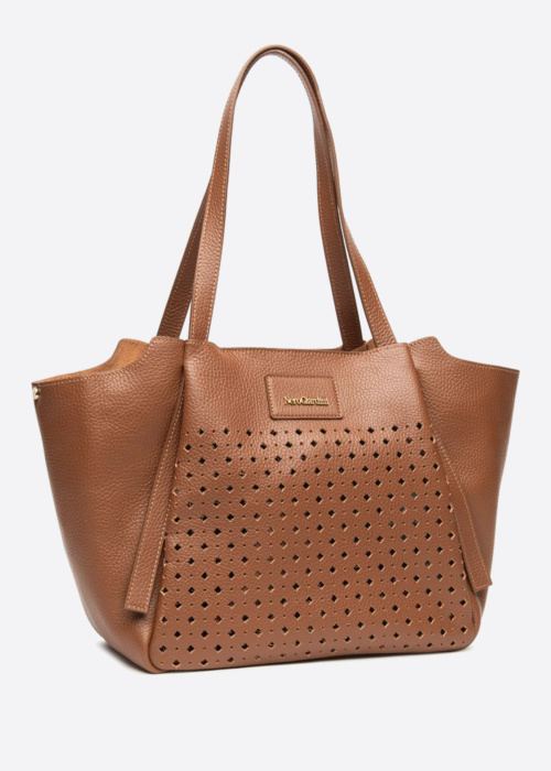 Сумка NeroGiardini