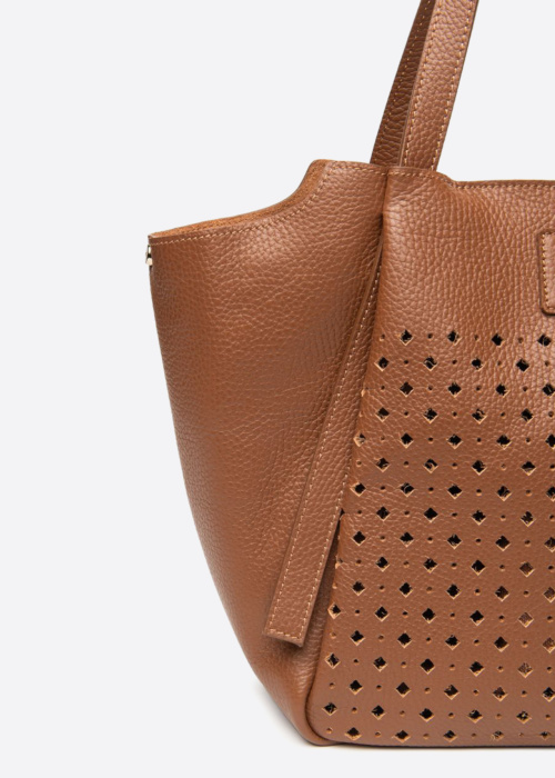 Сумка NeroGiardini