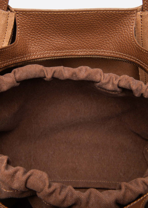 Сумка NeroGiardini