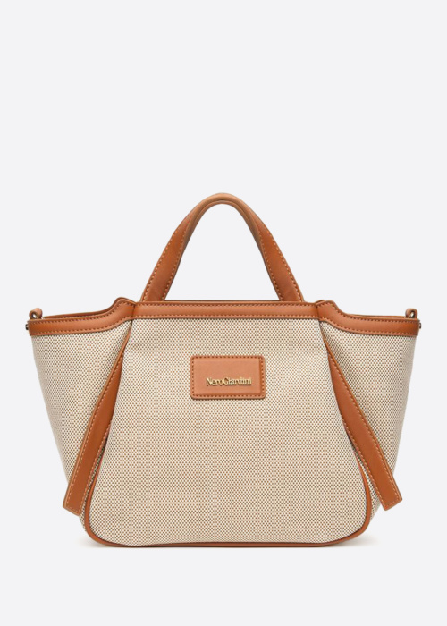 Сумка NeroGiardini