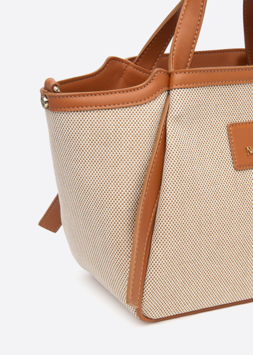 Сумка NeroGiardini