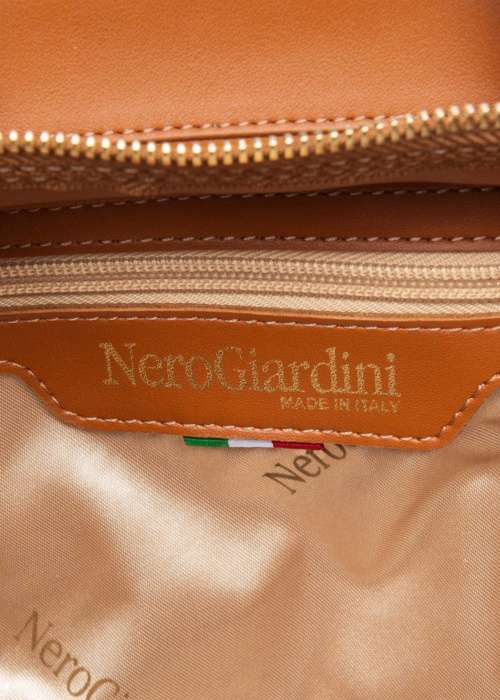 Сумка NeroGiardini
