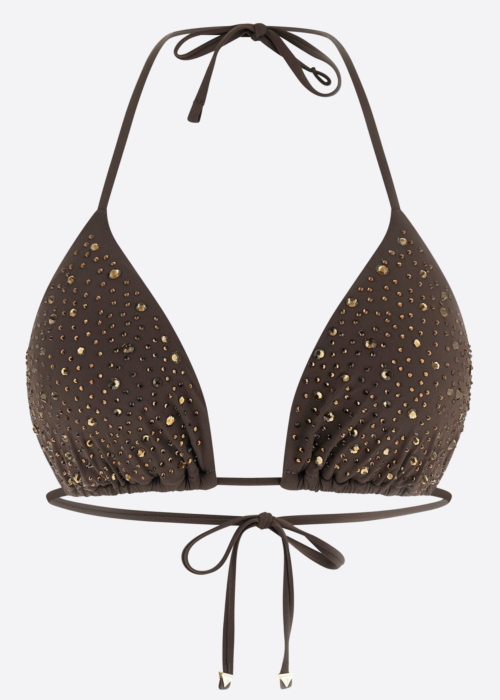 Бюстгальтер бикини Ivy Guess