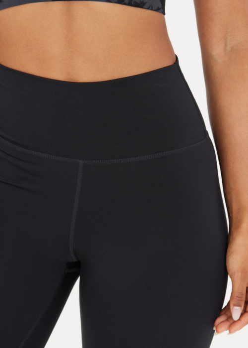 Рейтузы Franz Athlecia