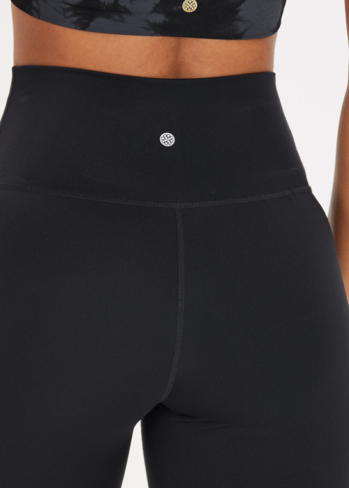 Рейтузы Franz Athlecia