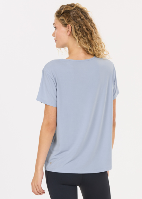 Футболка Lizzy Athlecia