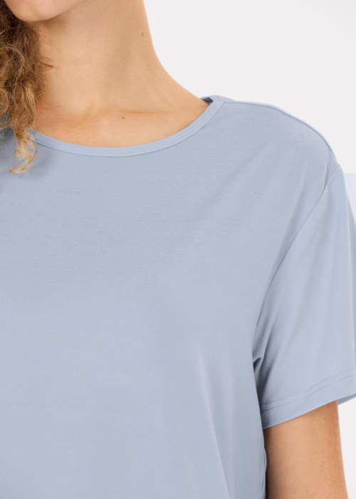 Футболка Lizzy Athlecia