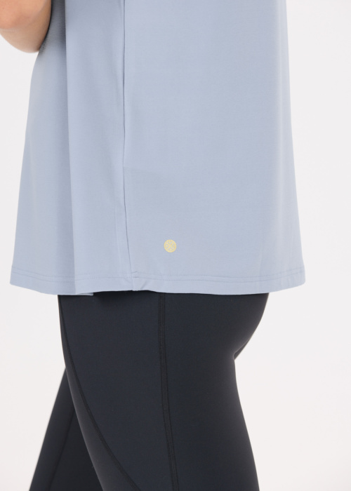 Футболка Lizzy Athlecia