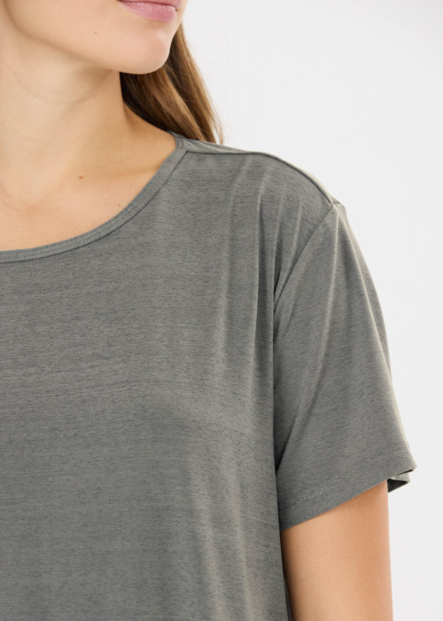 Спортивная футболка Lizzy Athlecia