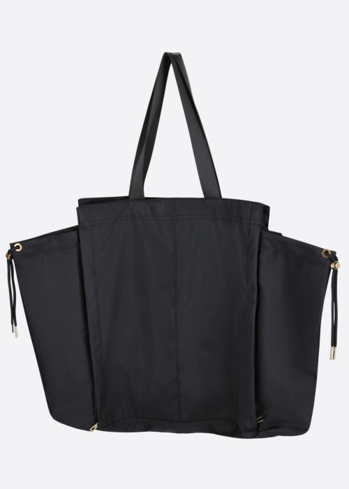 Joogakott Meiyin Athlecia