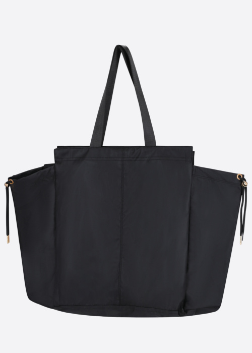 Joogakott Meiyin Athlecia