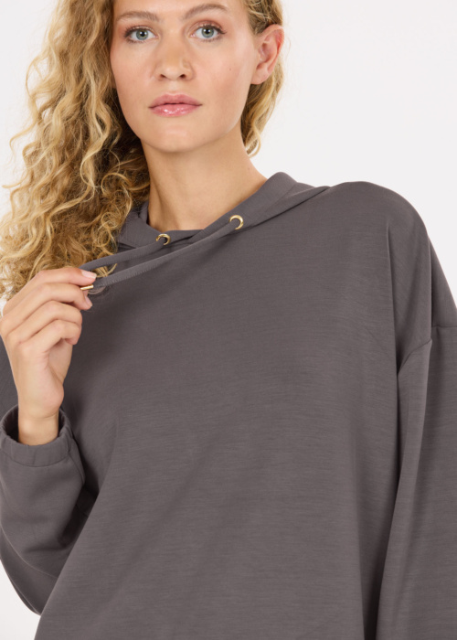 Кофта Namier Athlecia