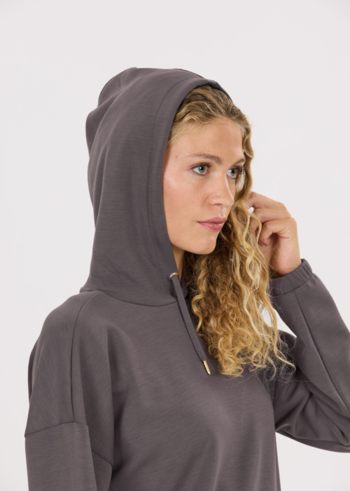 Кофта Namier Athlecia