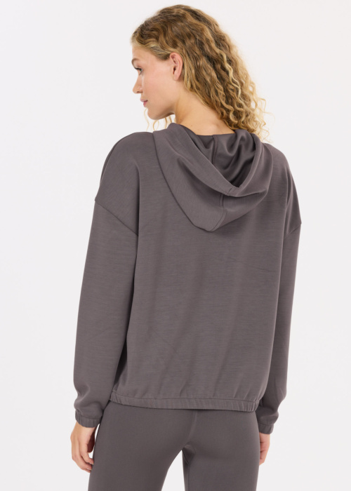 Кофта Namier Athlecia