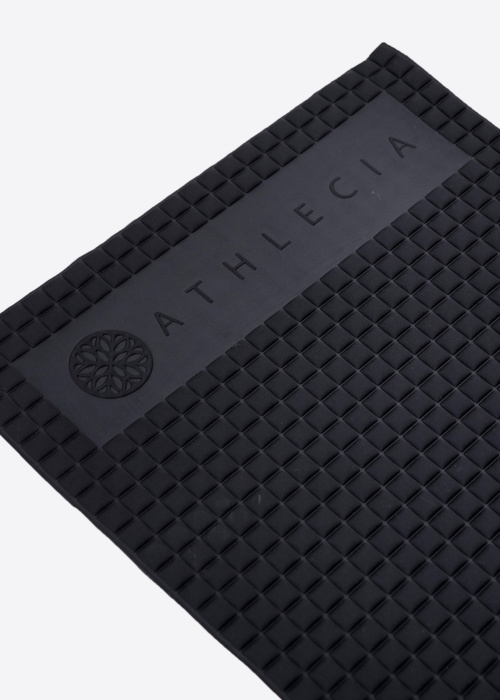 Коврик для йоги Walgia Athlecia