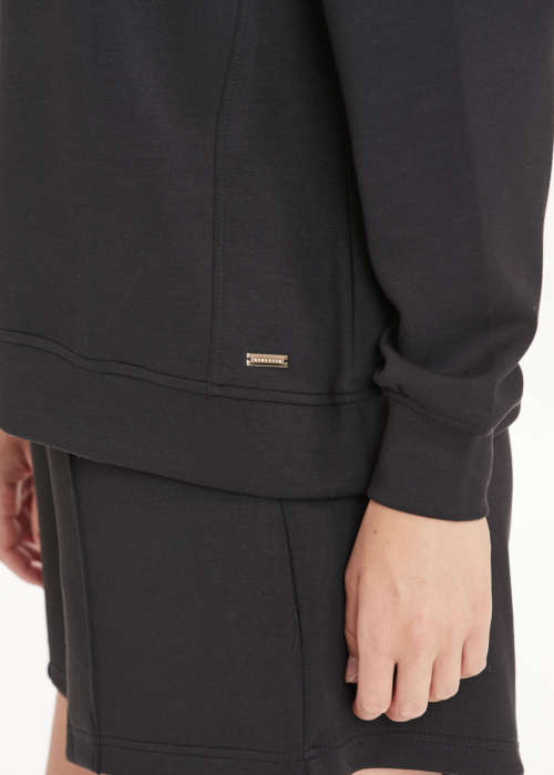 Кофта Vanny Athlecia