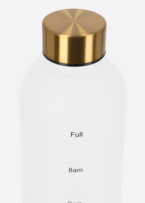 Бутылка для питья Ayan Athlecia