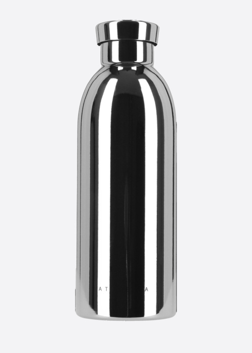 Бутылка для питья Zizo Athlecia