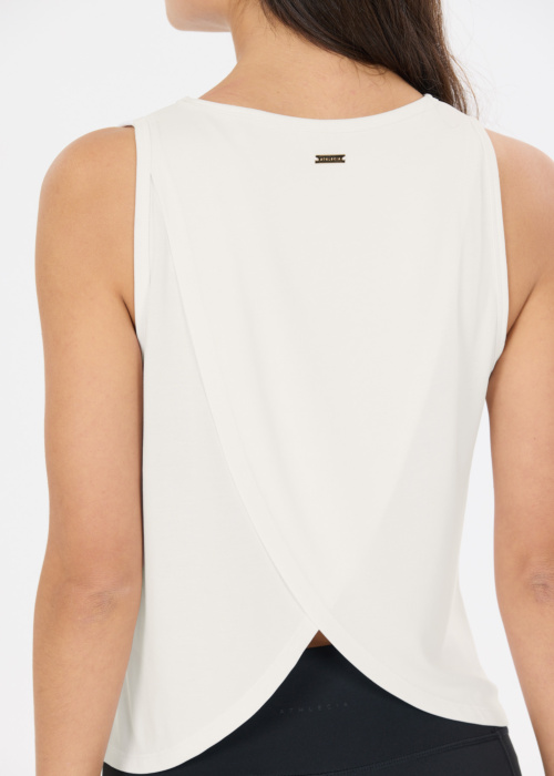 Спортивный топ Haze Athlecia