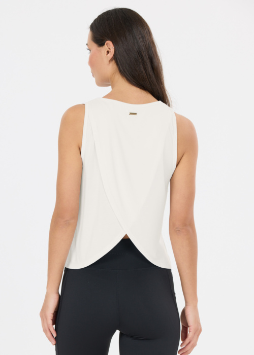 Спортивный топ Haze Athlecia