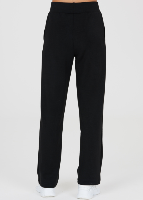 Спортивные штаны Jacey Athlecia