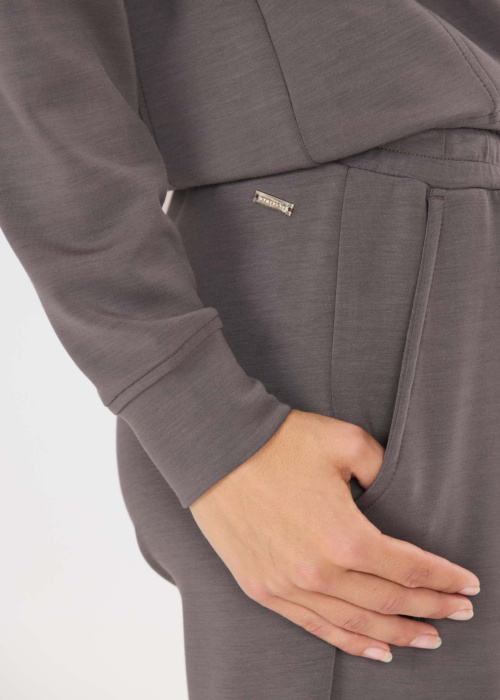 Спортивные штаны Jacey Athlecia