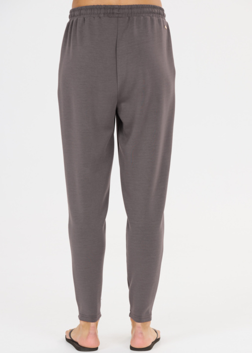 Спортивные штаны Jacey Athlecia