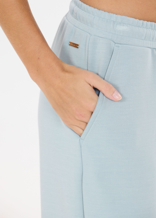 Спортивные штаны Jacey Athlecia