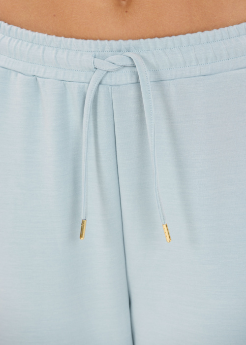 Спортивные штаны Jacey Athlecia