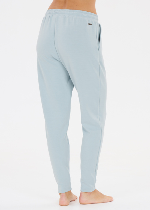 Спортивные штаны Jacey Athlecia