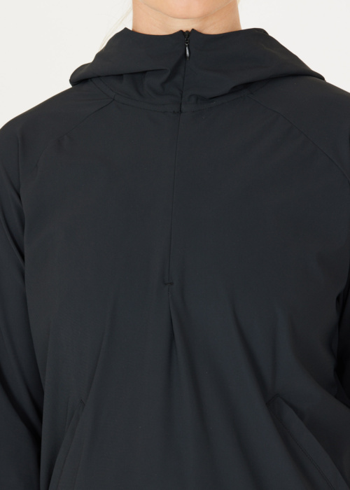 Спортивная куртка Amisa Athlecia