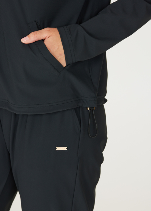 Спортивная куртка Amisa Athlecia