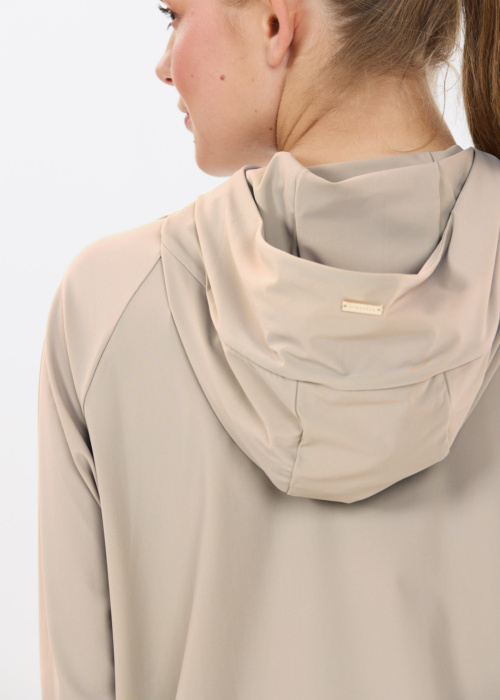 Спортивная куртка Amisa Athlecia