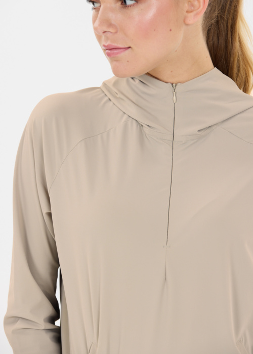 Спортивная куртка Amisa Athlecia