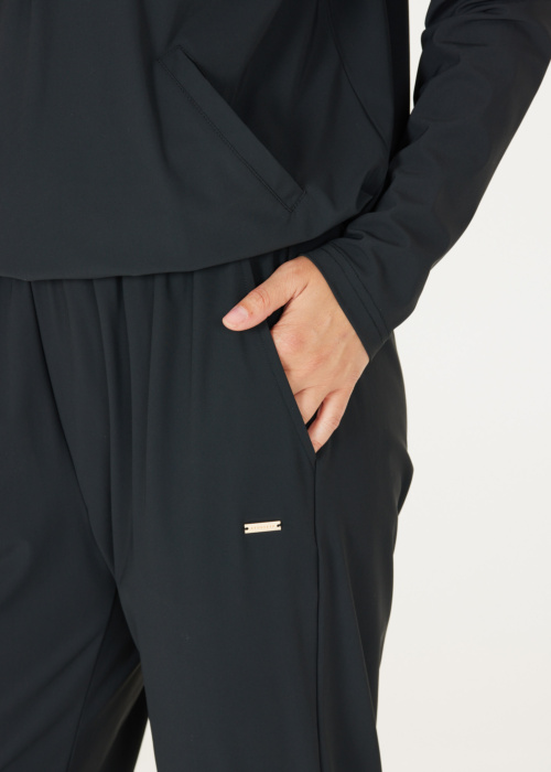 Спортивные штаны Amisa Athlecia