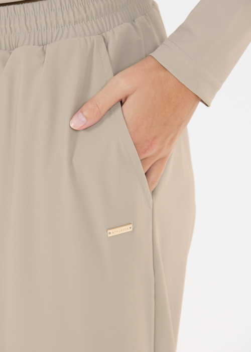 Спортивные штаны Amisa Athlecia