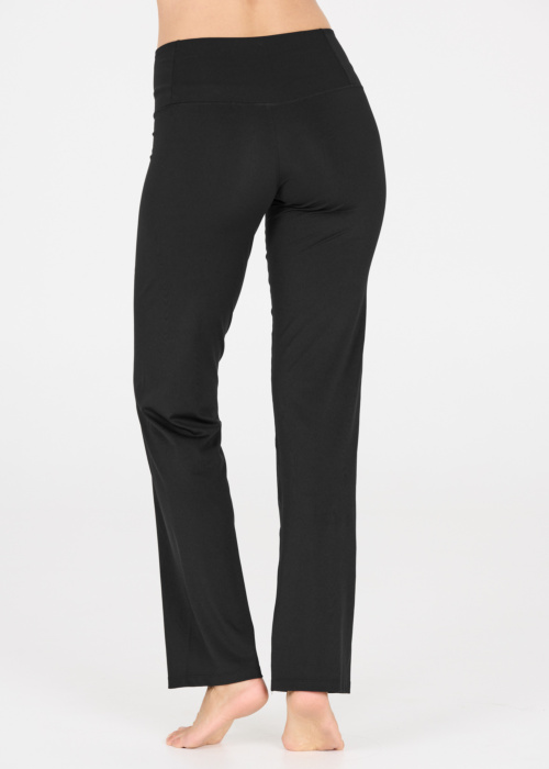 Рейтузы Metis Athlecia