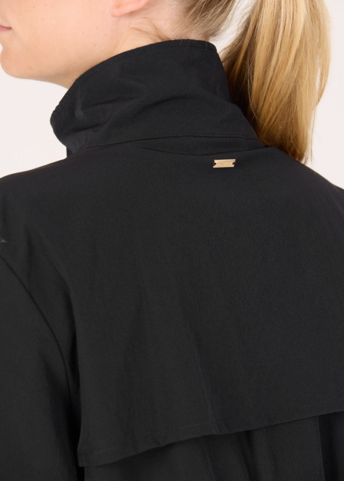 Спортивная куртка Hero Athlecia