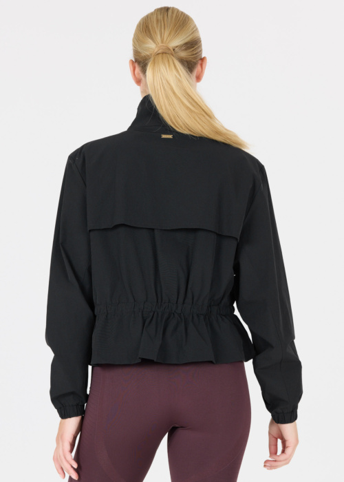 Спортивная куртка Hero Athlecia