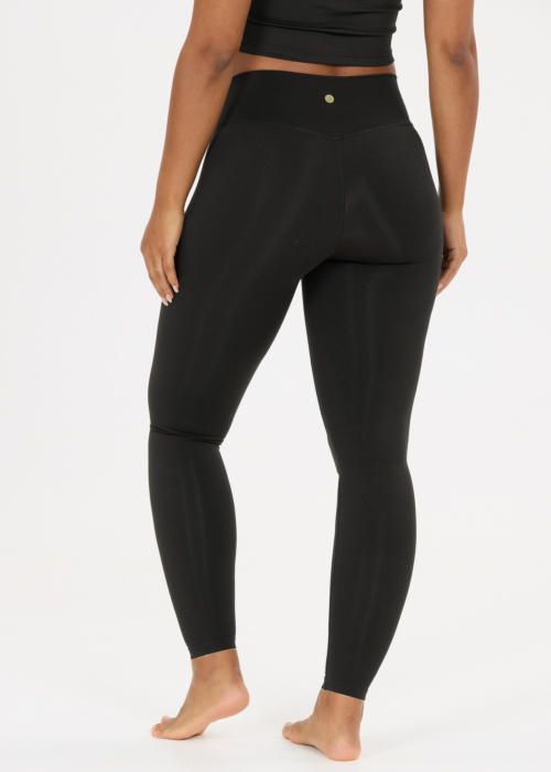 Spordiretuusid Luxe Athlecia