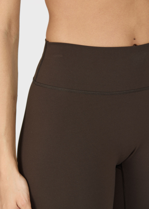 Spordiretuusid Luxe Athlecia