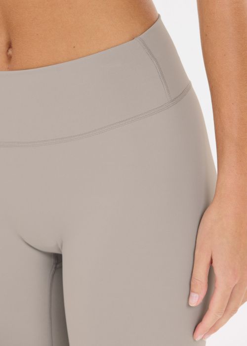 Рейтузы Luxe Athlecia