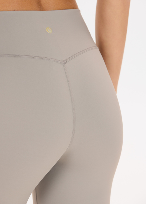 Рейтузы Luxe Athlecia