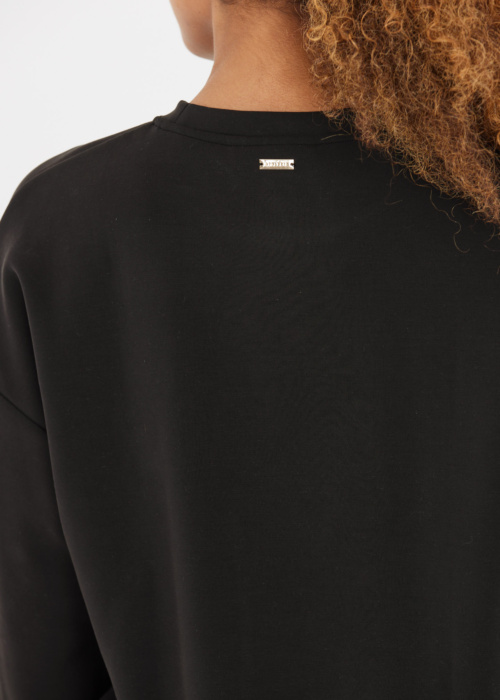 Кофта Jillnana Athlecia