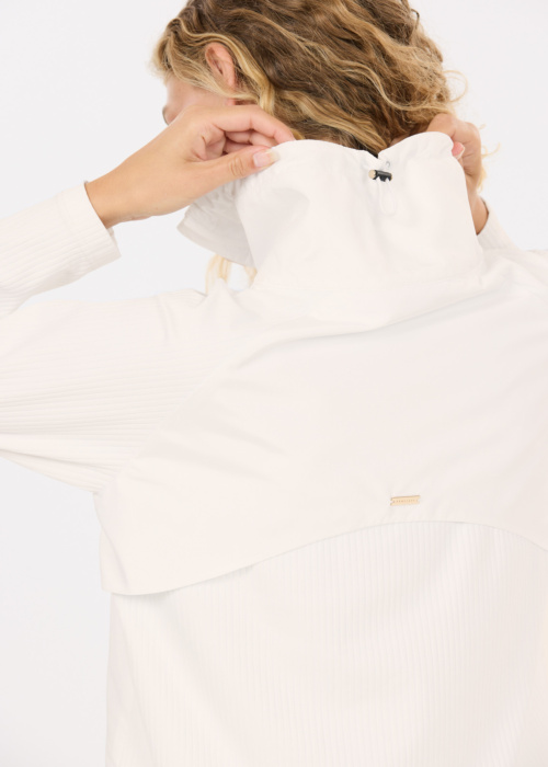 Спортивная куртка Aiana Athlecia